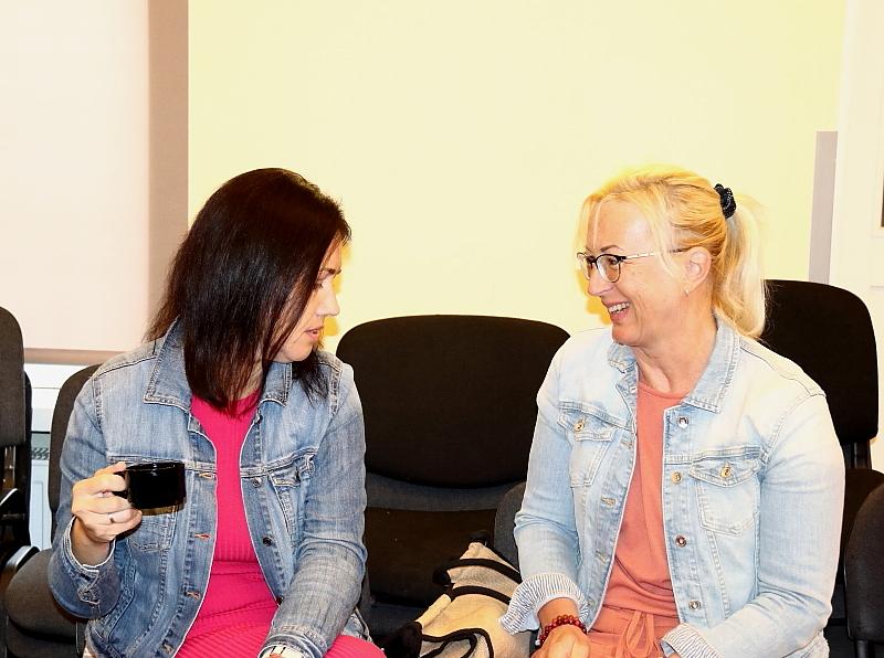 [ pilt: 067X    IMG_4419.JPG ]